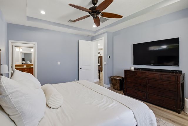 398 NE 23rd Street, Boca Raton, FL 33431