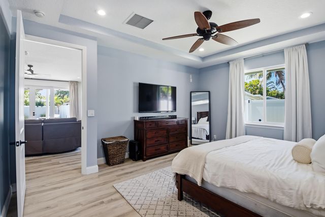 398 NE 23rd Street, Boca Raton, FL 33431