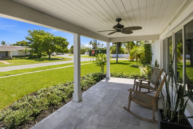 398 NE 23rd Street, Boca Raton, FL 33431