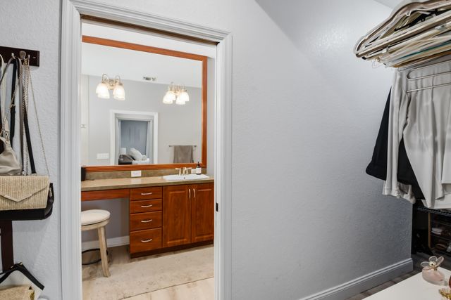 398 NE 23rd Street, Boca Raton, FL 33431