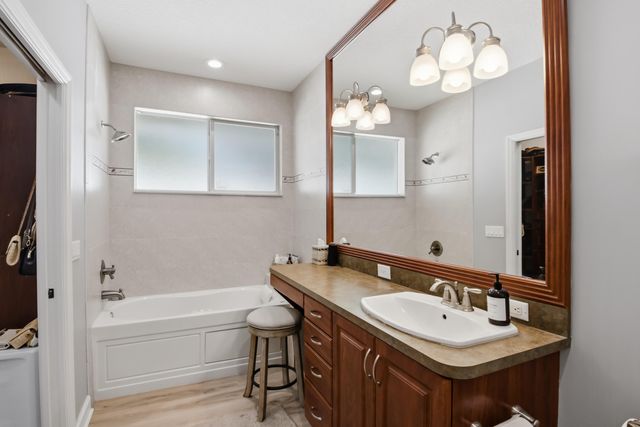 398 NE 23rd Street, Boca Raton, FL 33431