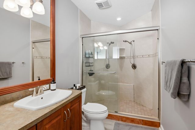 398 NE 23rd Street, Boca Raton, FL 33431