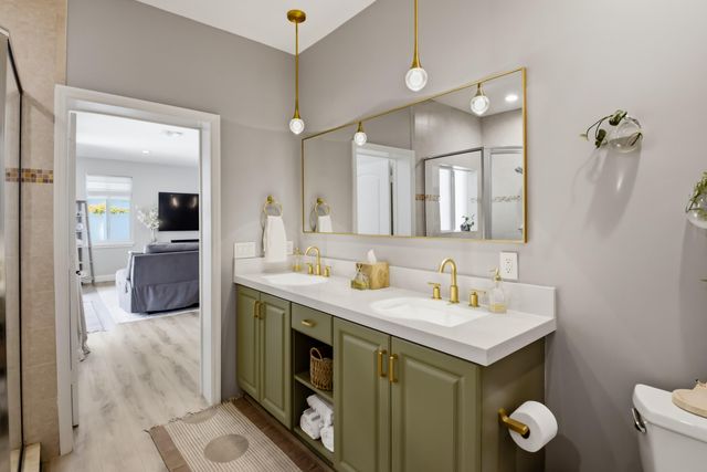 398 NE 23rd Street, Boca Raton, FL 33431