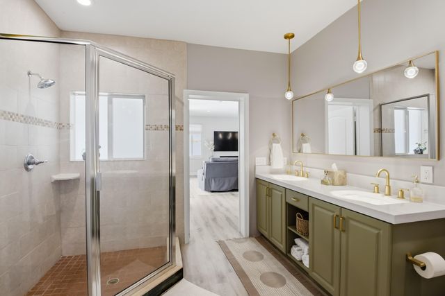 398 NE 23rd Street, Boca Raton, FL 33431