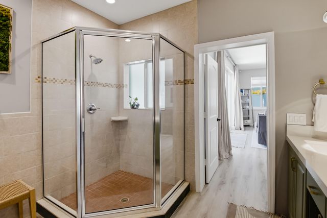 398 NE 23rd Street, Boca Raton, FL 33431