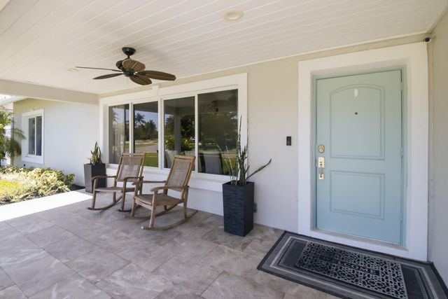 398 NE 23rd Street, Boca Raton, FL 33431