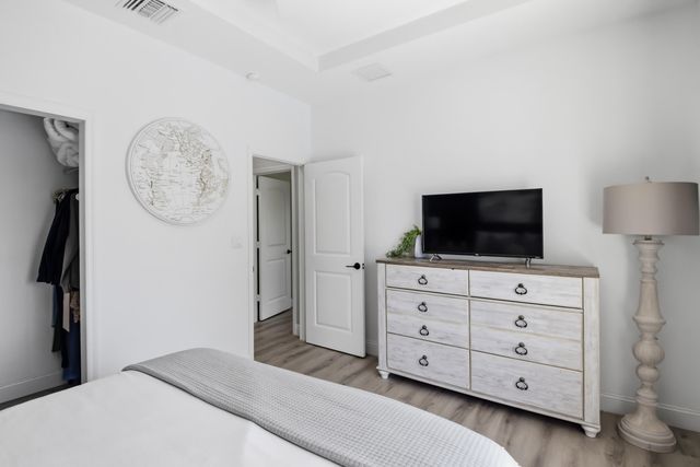 398 NE 23rd Street, Boca Raton, FL 33431