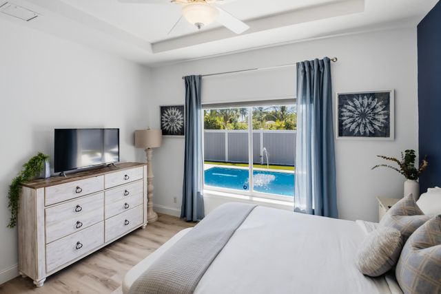 398 NE 23rd Street, Boca Raton, FL 33431