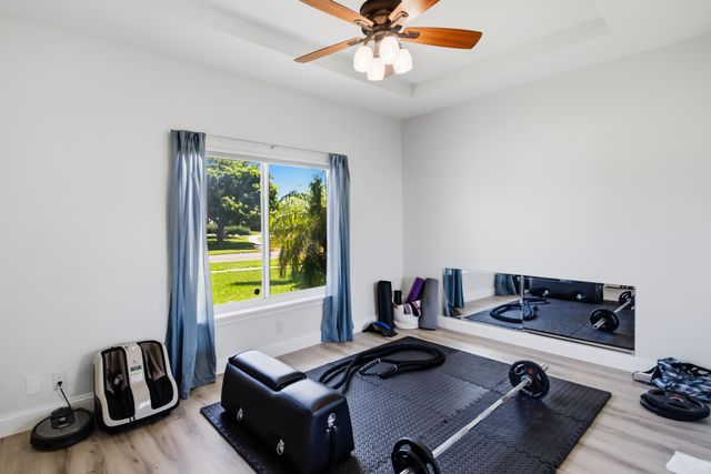 398 NE 23rd Street, Boca Raton, FL 33431