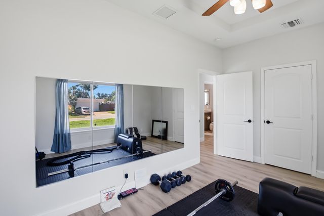 398 NE 23rd Street, Boca Raton, FL 33431
