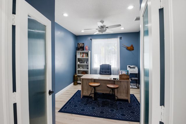 398 NE 23rd Street, Boca Raton, FL 33431