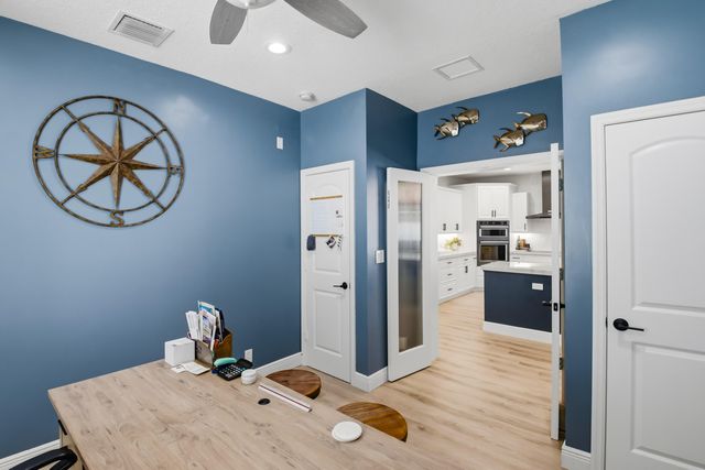 398 NE 23rd Street, Boca Raton, FL 33431