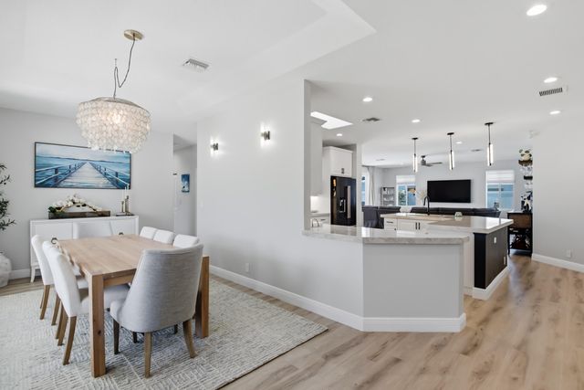 398 NE 23rd Street, Boca Raton, FL 33431