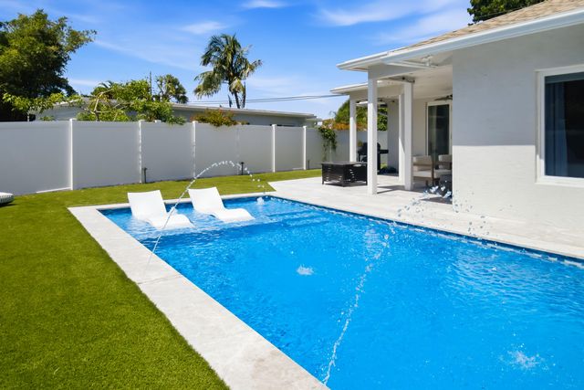 398 NE 23rd Street, Boca Raton, FL 33431