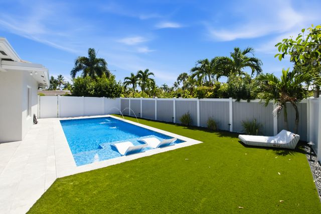 398 NE 23rd Street, Boca Raton, FL 33431