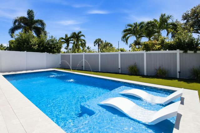 398 NE 23rd Street, Boca Raton, FL 33431