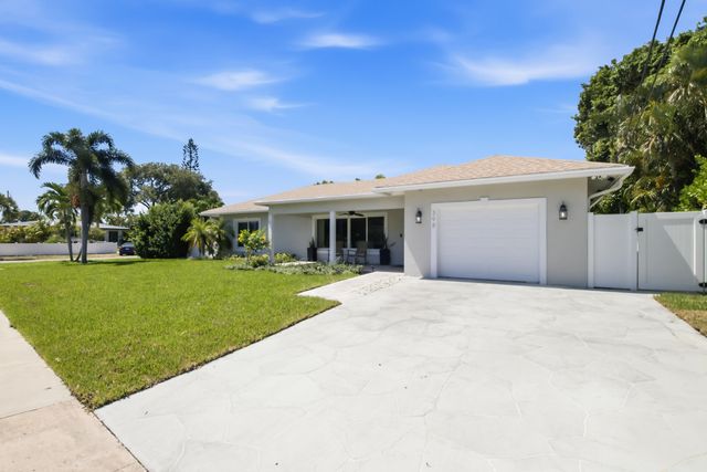 398 NE 23rd Street, Boca Raton, FL 33431