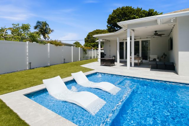 398 NE 23rd Street, Boca Raton, FL 33431
