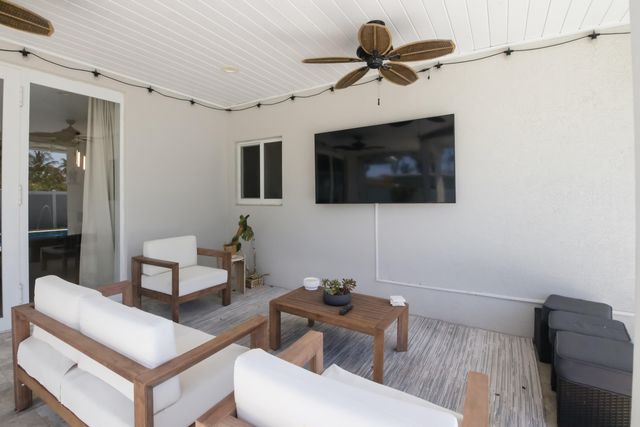398 NE 23rd Street, Boca Raton, FL 33431