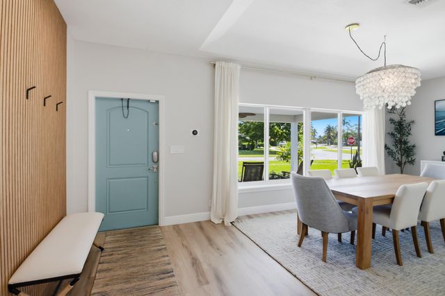 398 NE 23rd Street, Boca Raton, FL 33431