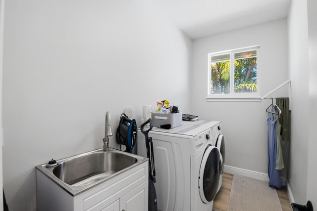 398 NE 23rd Street, Boca Raton, FL 33431