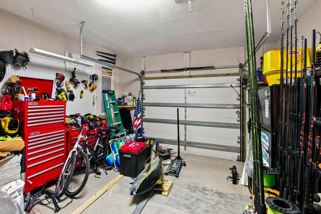 398 NE 23rd Street, Boca Raton, FL 33431