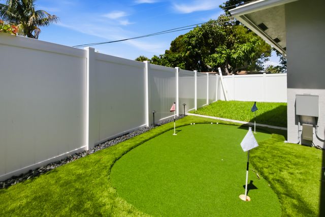 398 NE 23rd Street, Boca Raton, FL 33431