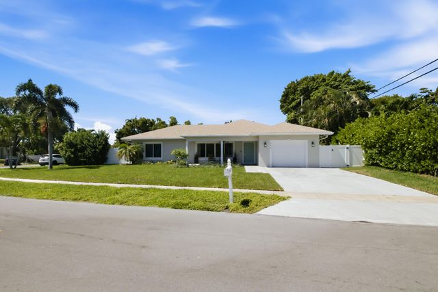 398 NE 23rd Street, Boca Raton, FL 33431