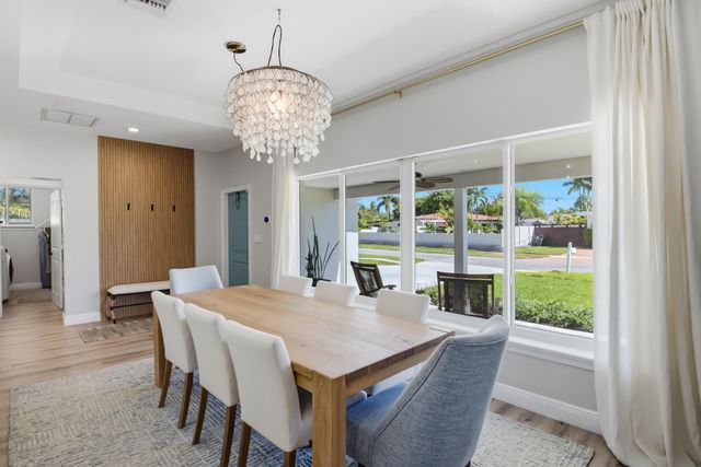 398 NE 23rd Street, Boca Raton, FL 33431