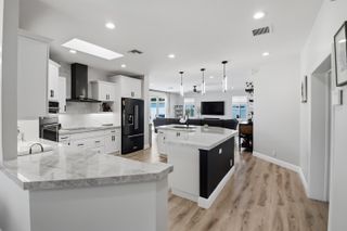 398 NE 23rd Street, Boca Raton, FL 33431