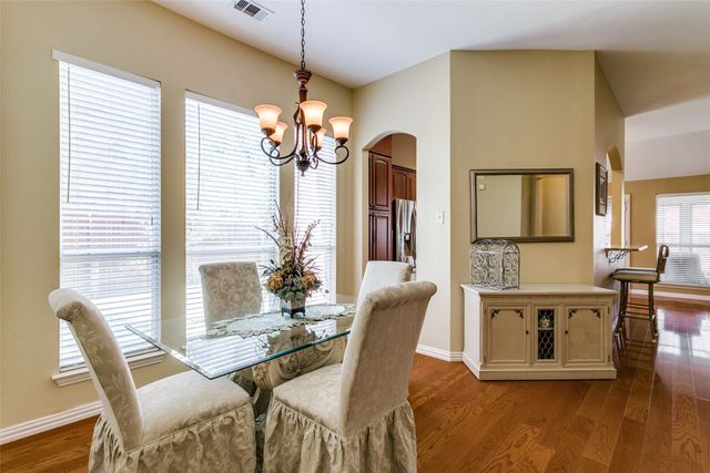 3700 Dresage Lane, Flower Mound, TX 75022