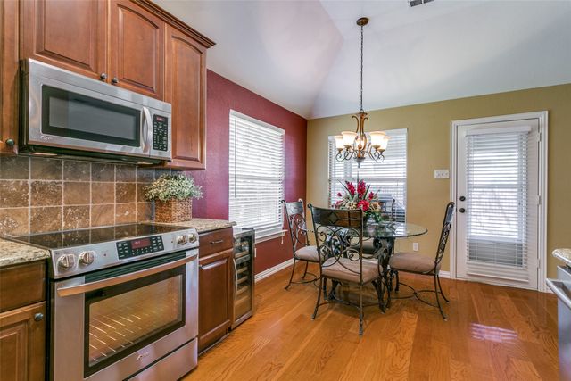 3700 Dresage Lane, Flower Mound, TX 75022