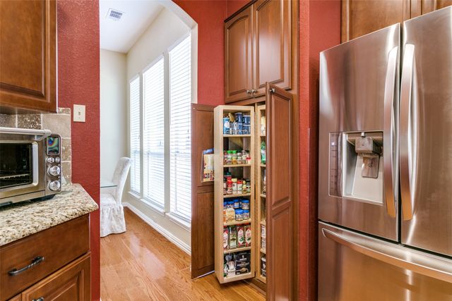 3700 Dresage Lane, Flower Mound, TX 75022