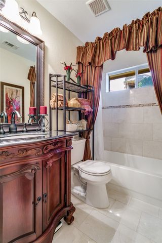 3700 Dresage Lane, Flower Mound, TX 75022