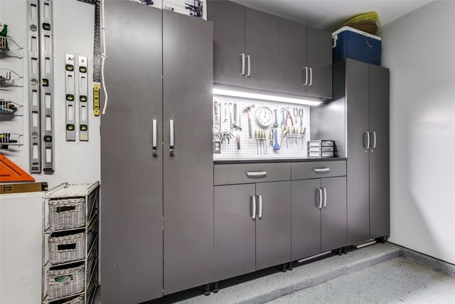 3700 Dresage Lane, Flower Mound, TX 75022