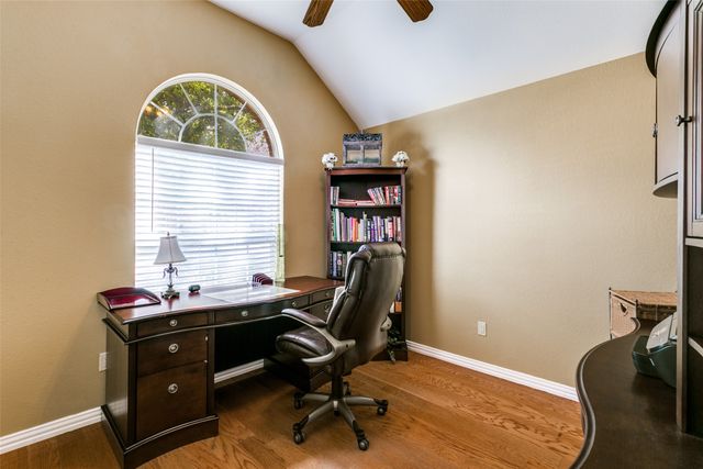 3700 Dresage Lane, Flower Mound, TX 75022