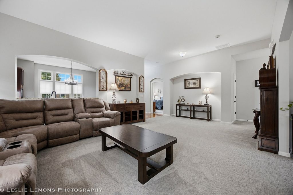 2929 Portage Street, Naperville, IL 60564 — photo 3