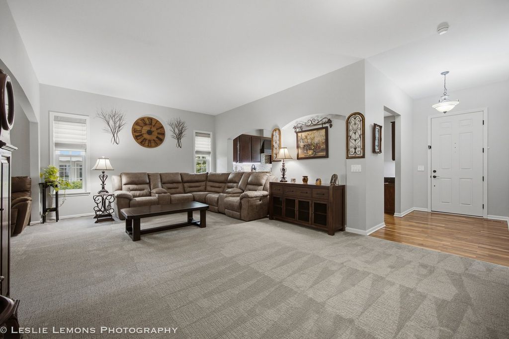 2929 Portage Street, Naperville, IL 60564 — photo 4