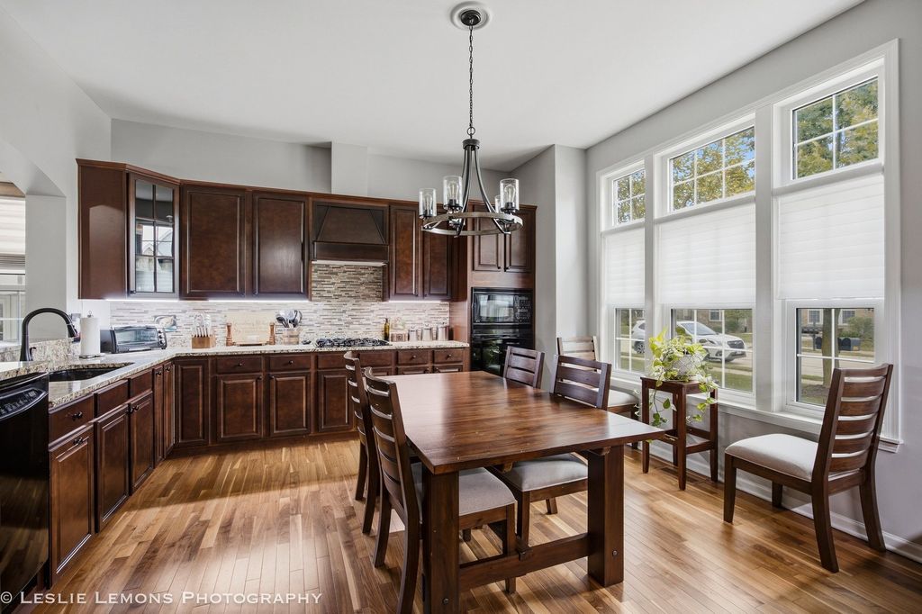 2929 Portage Street, Naperville, IL 60564 — photo 5