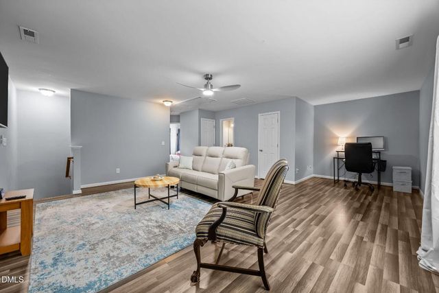 153 Deacon Ridge Street, Wake Forest, NC 27587