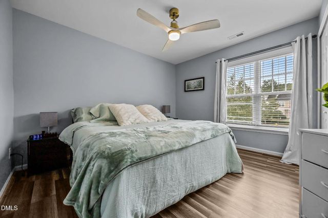 153 Deacon Ridge Street, Wake Forest, NC 27587