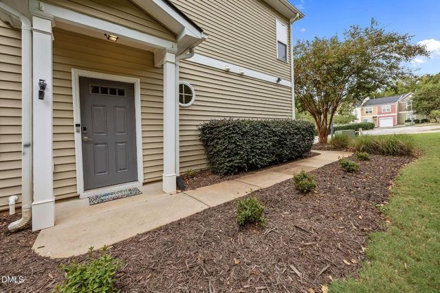153 Deacon Ridge Street, Wake Forest, NC 27587