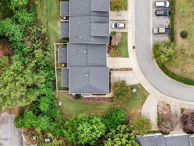 153 Deacon Ridge Street, Wake Forest, NC 27587