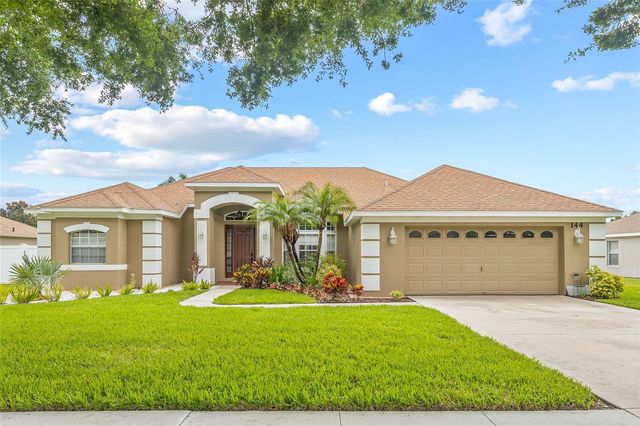 144 COSTA LOOP STREET, Auburndale, FL 33823