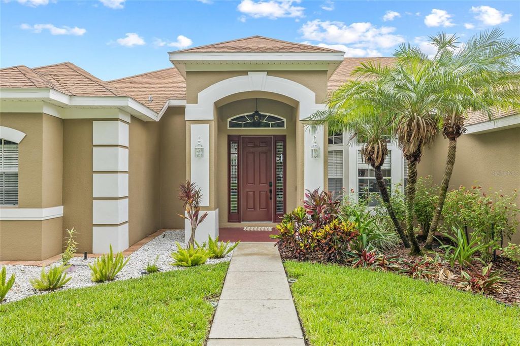 144 COSTA LOOP STREET, Auburndale, FL 33823