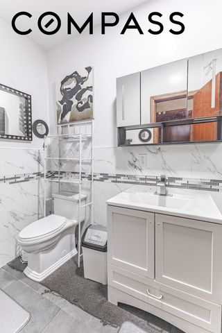 27 Hubbard Place, New York City, NY 11210