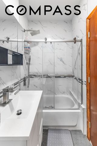 27 Hubbard Place, New York City, NY 11210