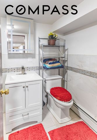 27 Hubbard Place, New York City, NY 11210