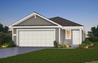 5228 Seagrass, San Antonio, TX 78245