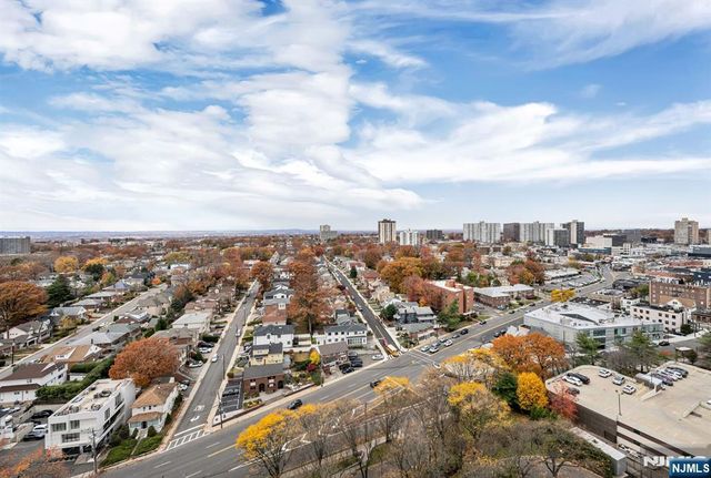 1512 Palisade Avenue 20AR-PH, Fort Lee, NJ 07024